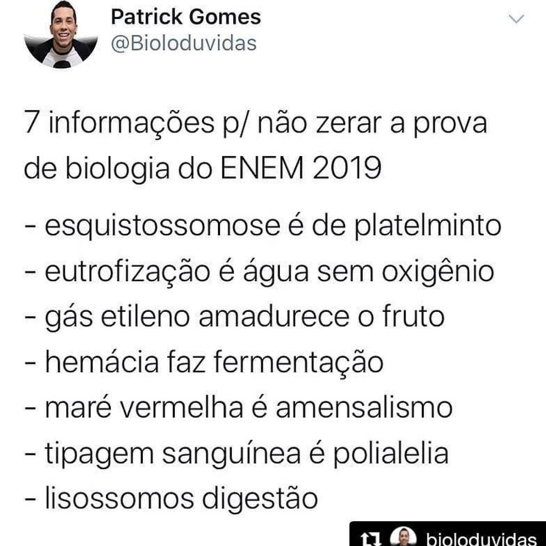 Moda Não zerar