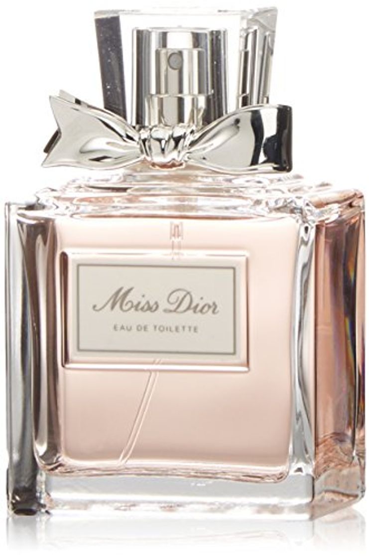 Belleza Christian Dior Miss Dior