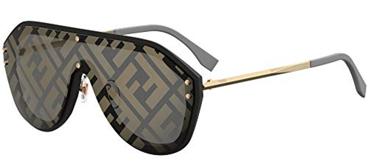 Producto Fendi FF M0039/G/S 7Y Gafas