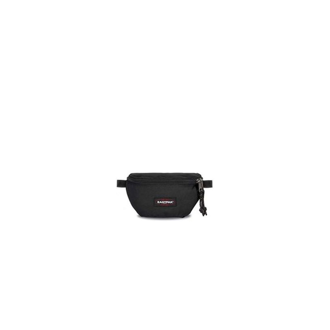 Social Eastpak Springer Riñonera