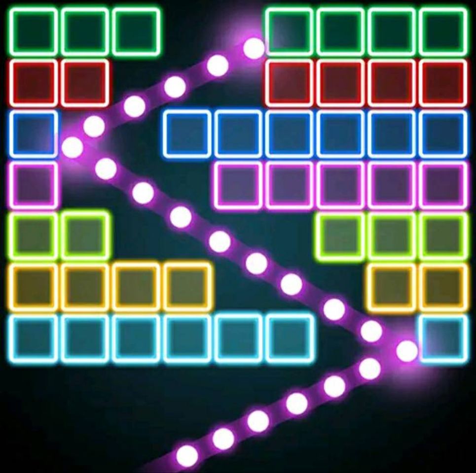 Moda Bricks Breaker Quest - Apps on Google Play