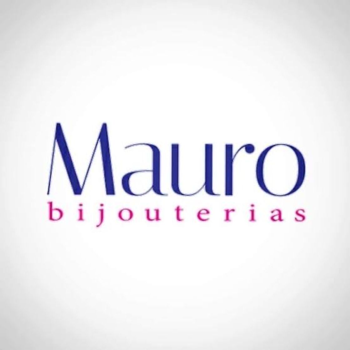 Fashion Mauro Bijouterias - Maquiagens, Bijouterias e Acessórios