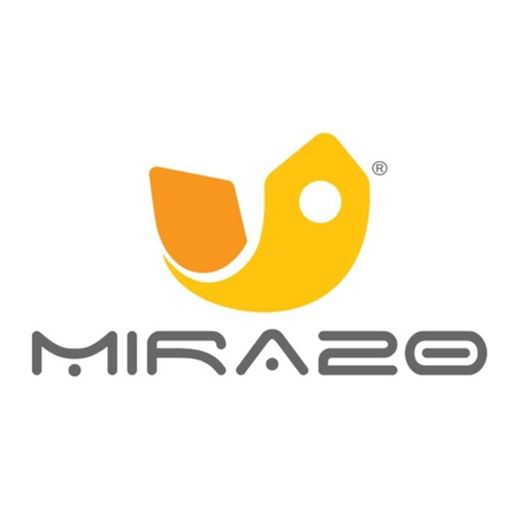 Mira20