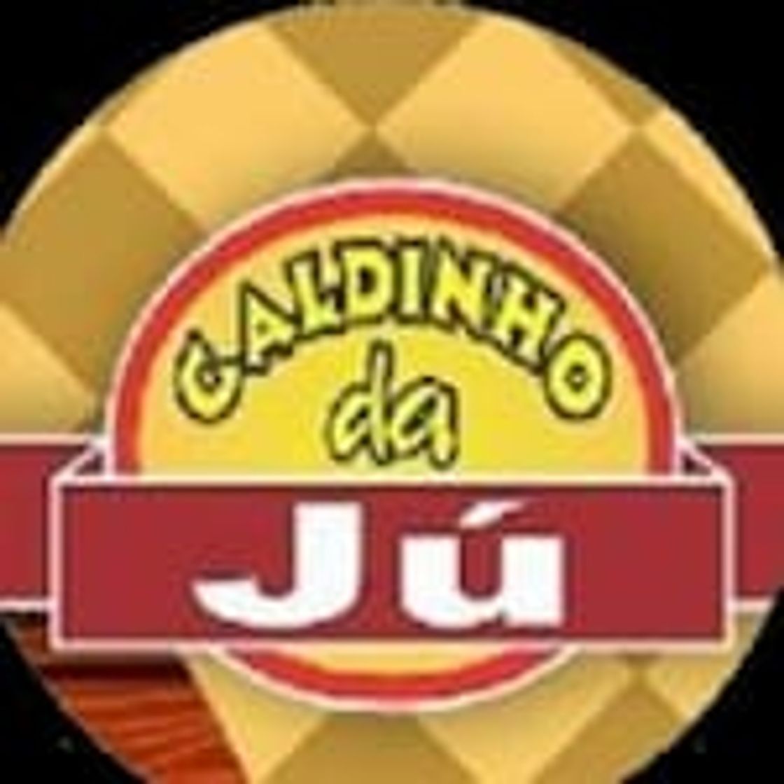 Restaurantes Caldinho Da Ju