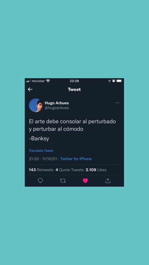 Libro Referenced phrases