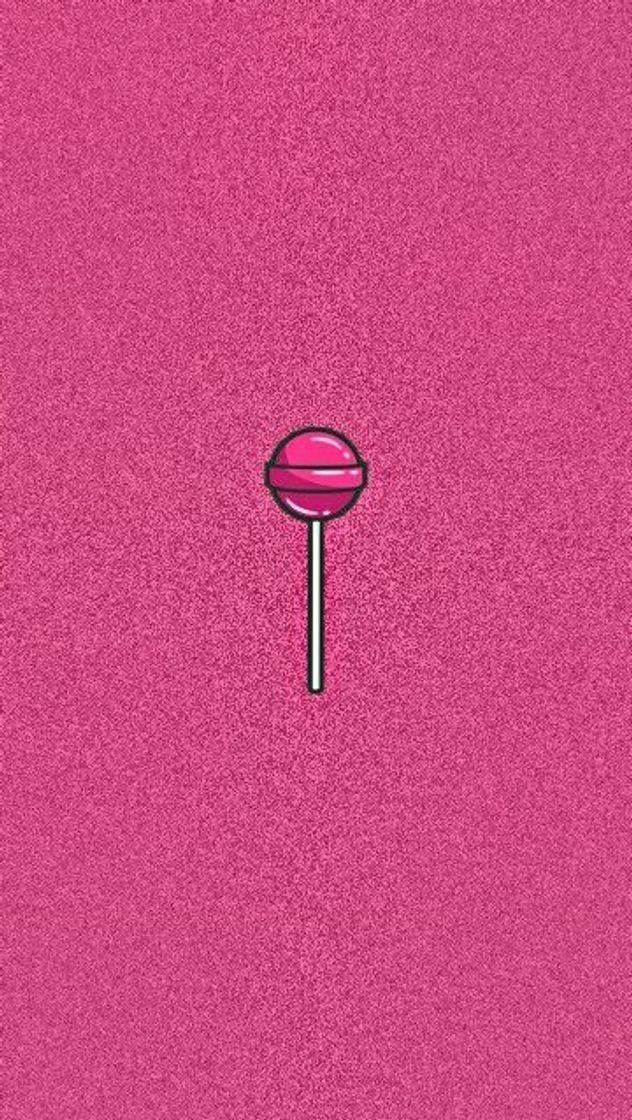 Moda lollipop aesthetic 