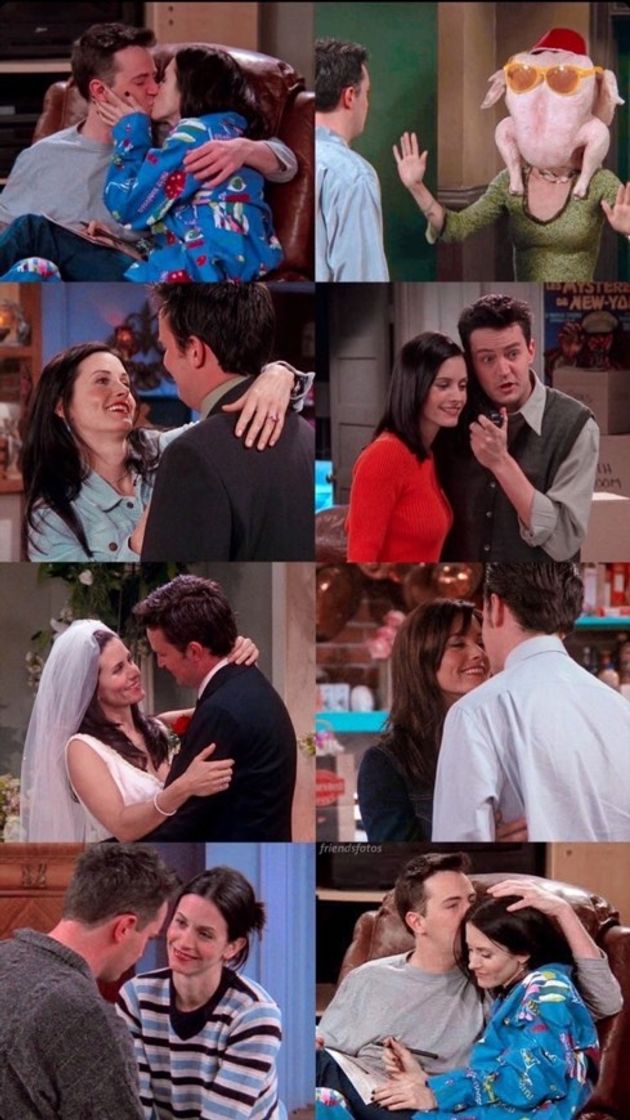 Moda Mondler       