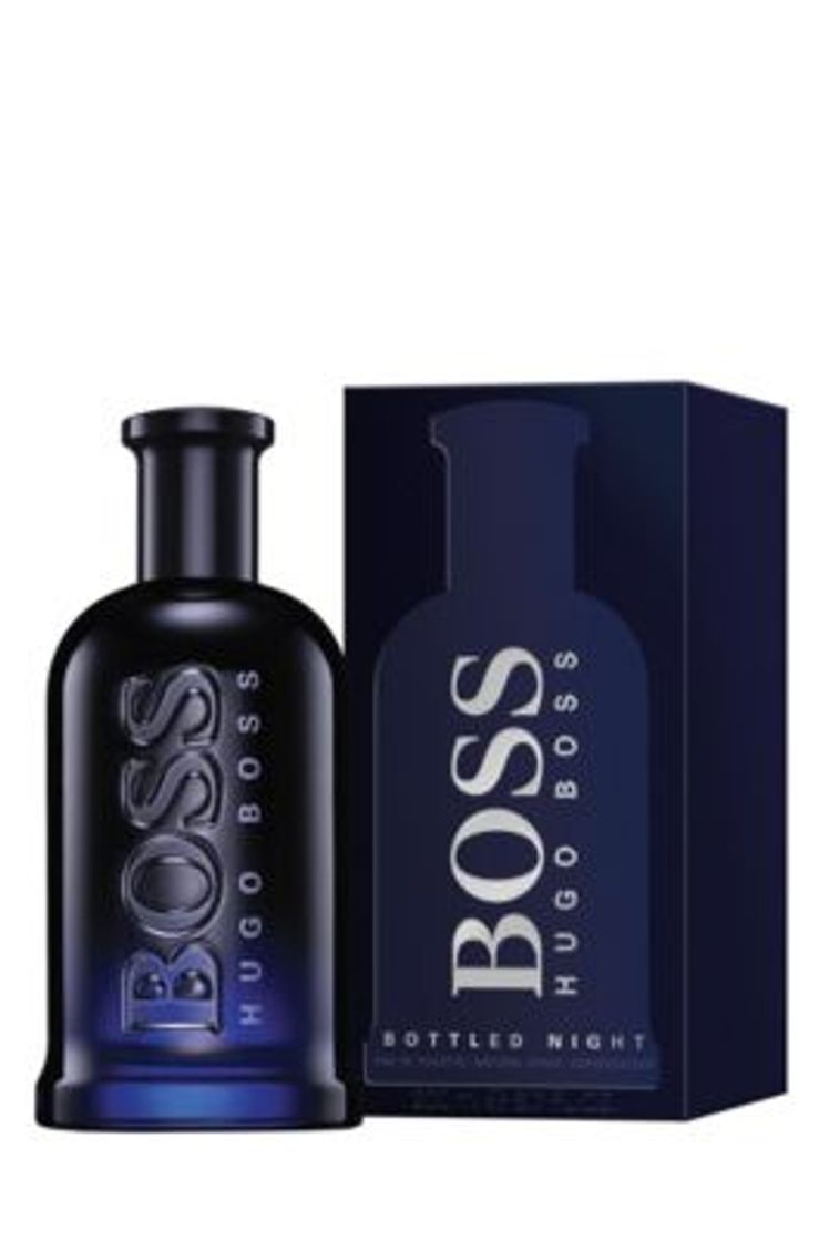 Moda Hugo Boss HUGPR351100 Perfume Hombre TU