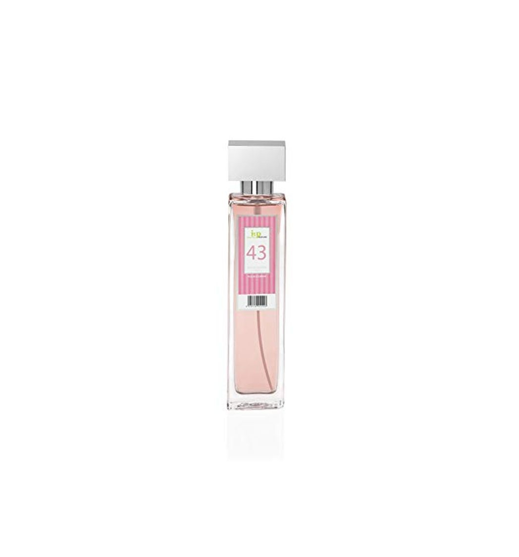 Beauty IAP Pharma Parfums nº 43