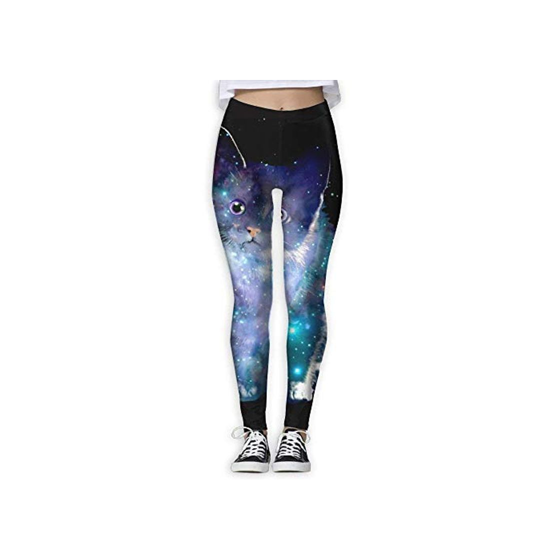 Fashion Monicago Leggings y medias deportivas para