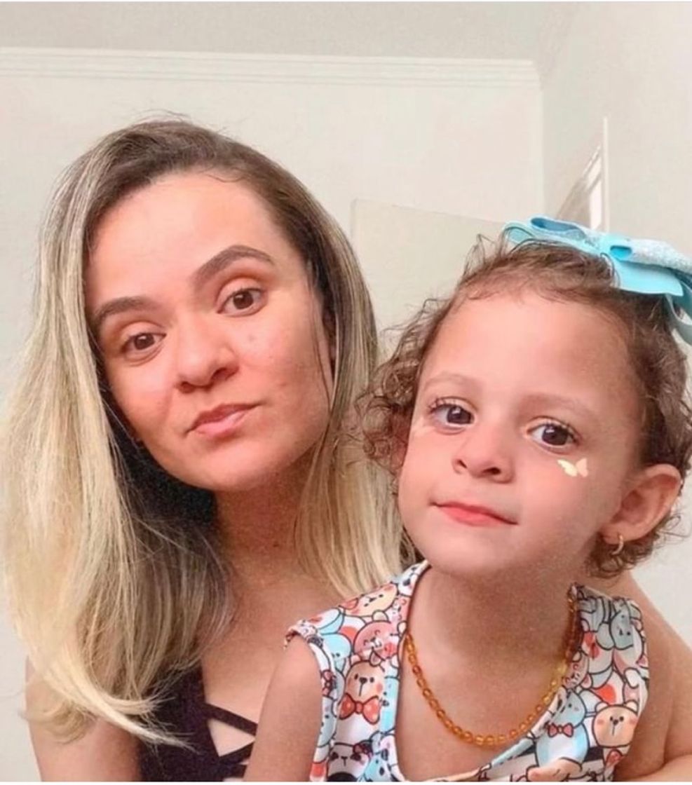 Moda 👩‍👧