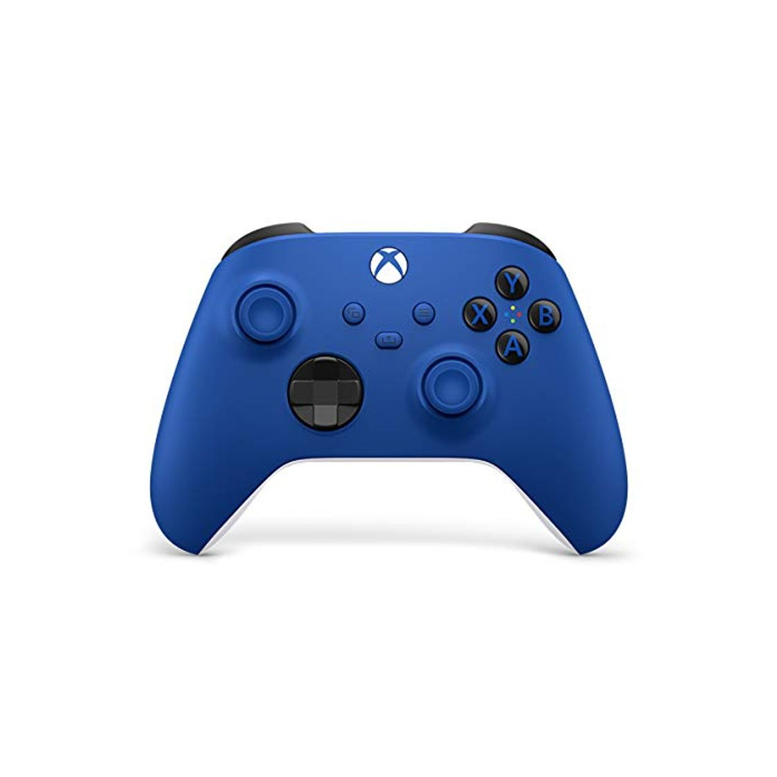 Social Mando Xbox