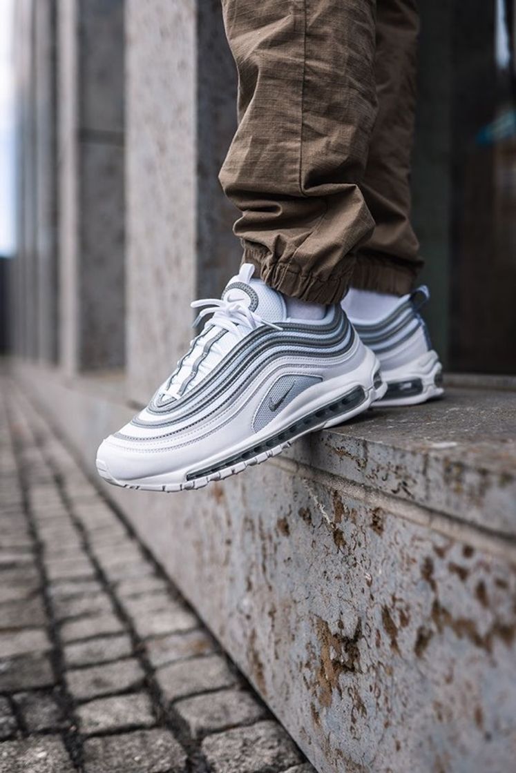 Moda Air max 97 