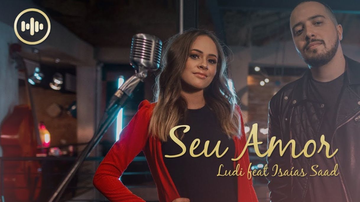 Music Seu Amor