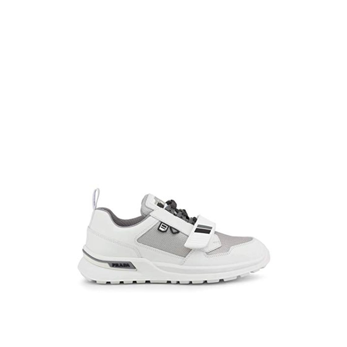 Moda Prada Sneaker 2EG266 Hombre Color