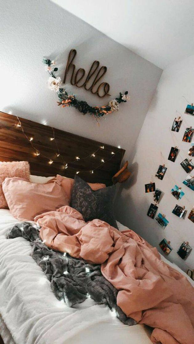 Fashion Quarto tumblr