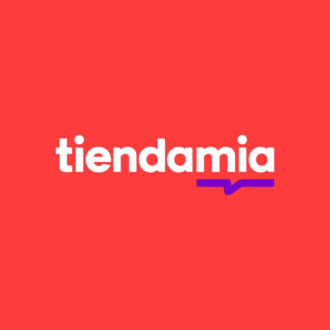 App Tiendamia