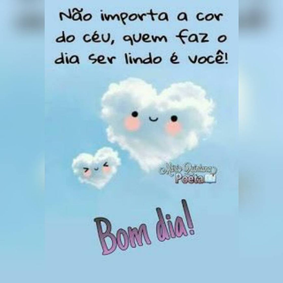 Social ⚘⚘🌿