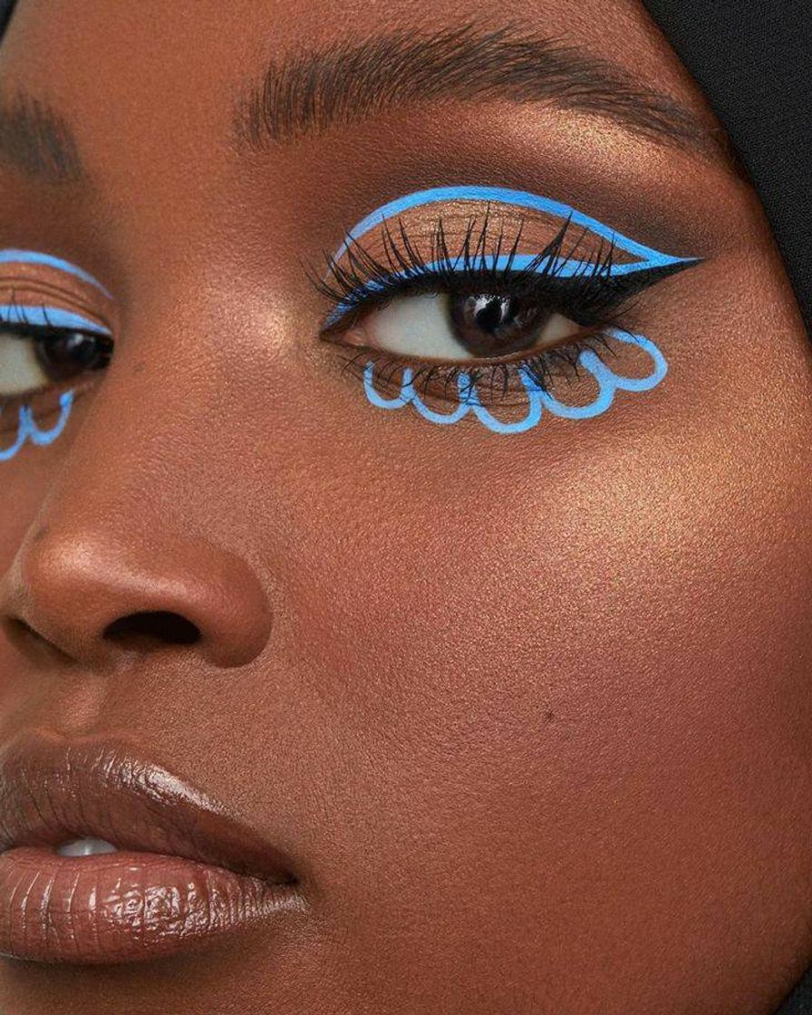 💫💙