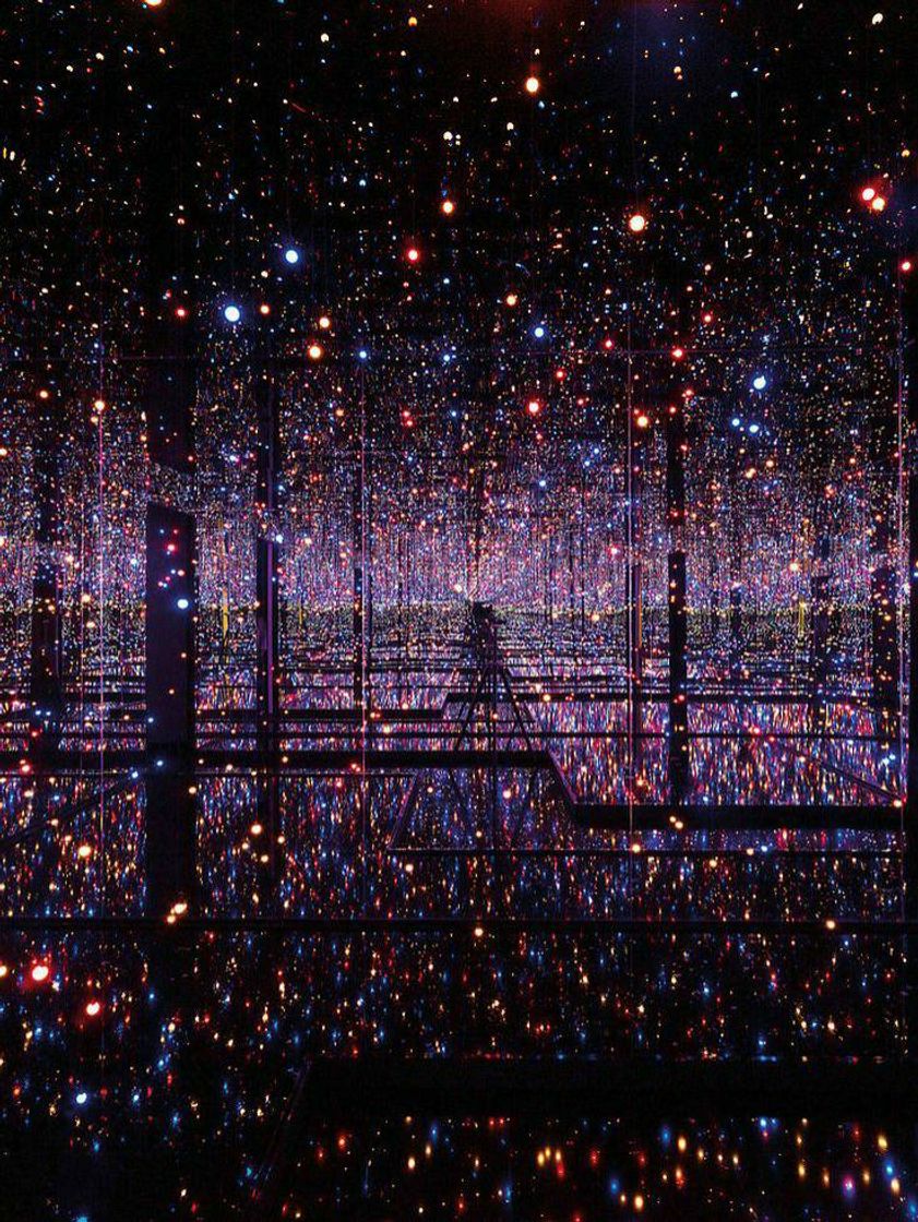 ✨