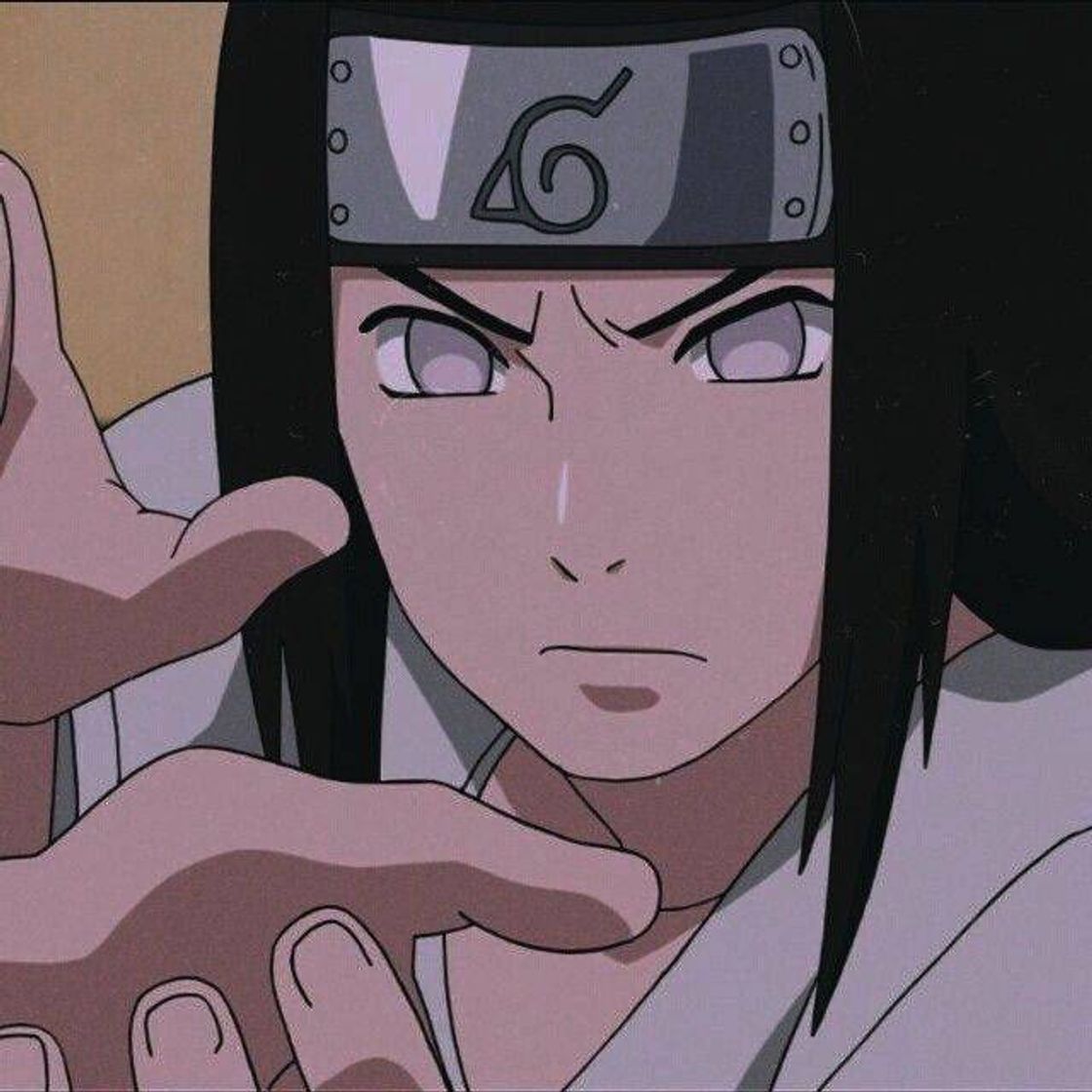 Moda Neji