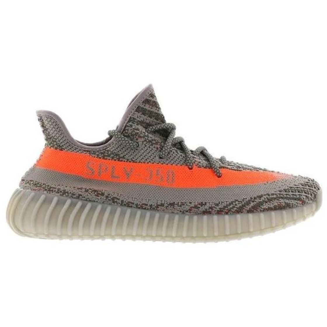 Moda Yeezy boost 350 V2 “beluga red”