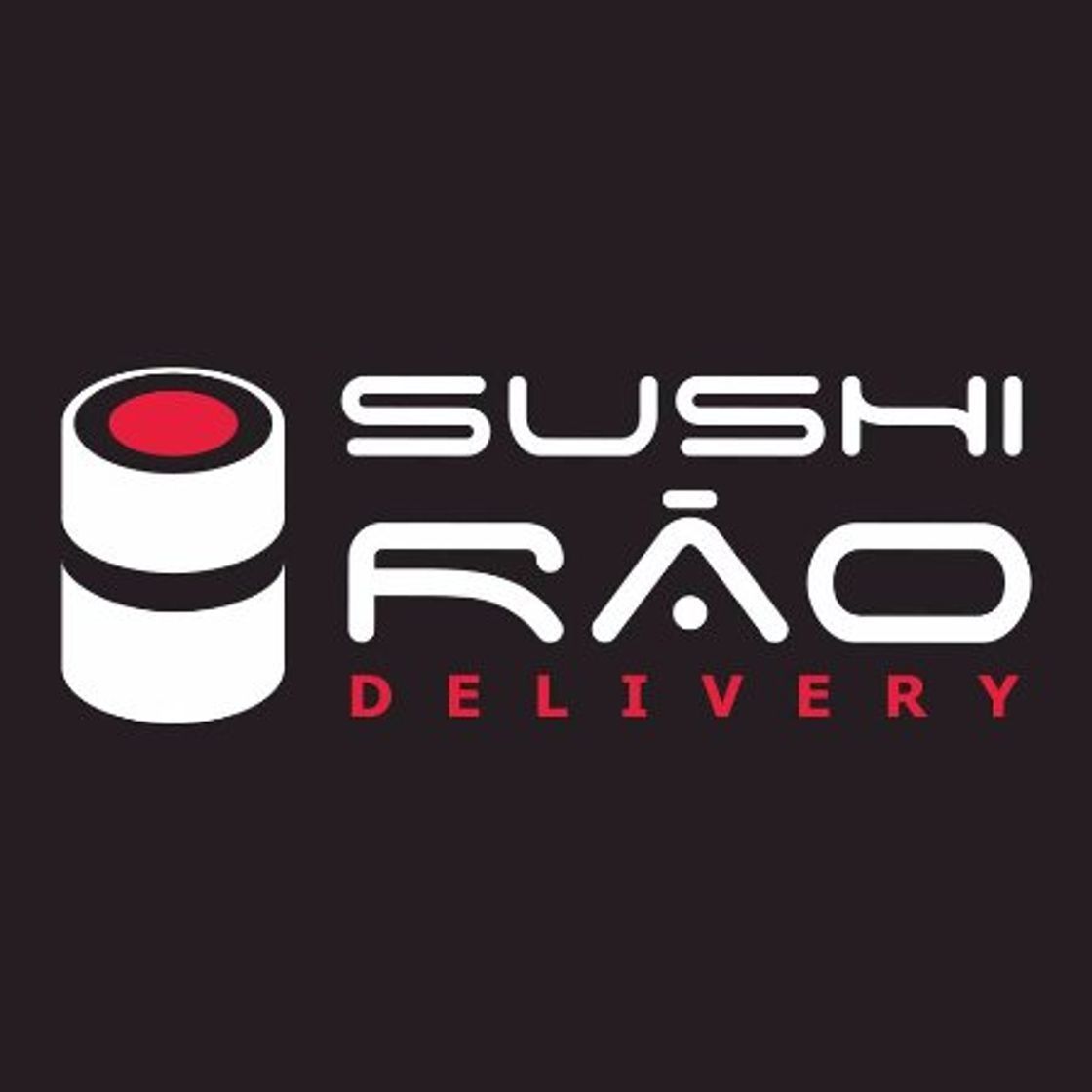 Restaurantes Sushi Rão