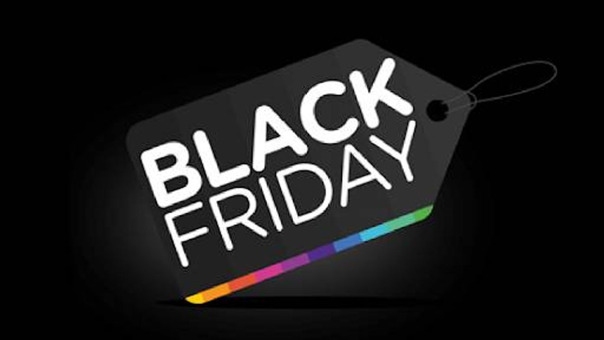 Products Black Friday na shopee agora 20