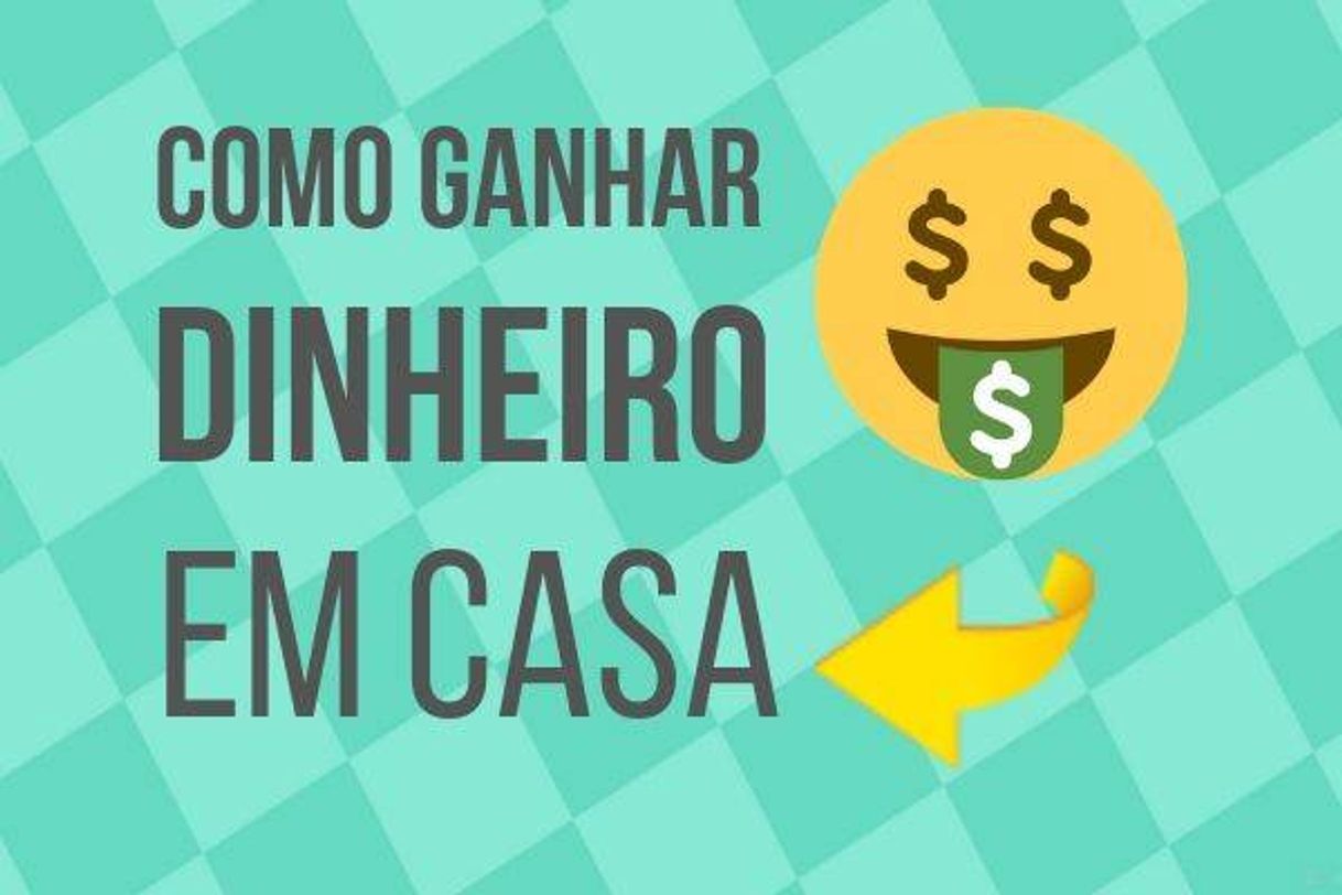 Social Ganhe dinheiro em Euro vendo vídeos