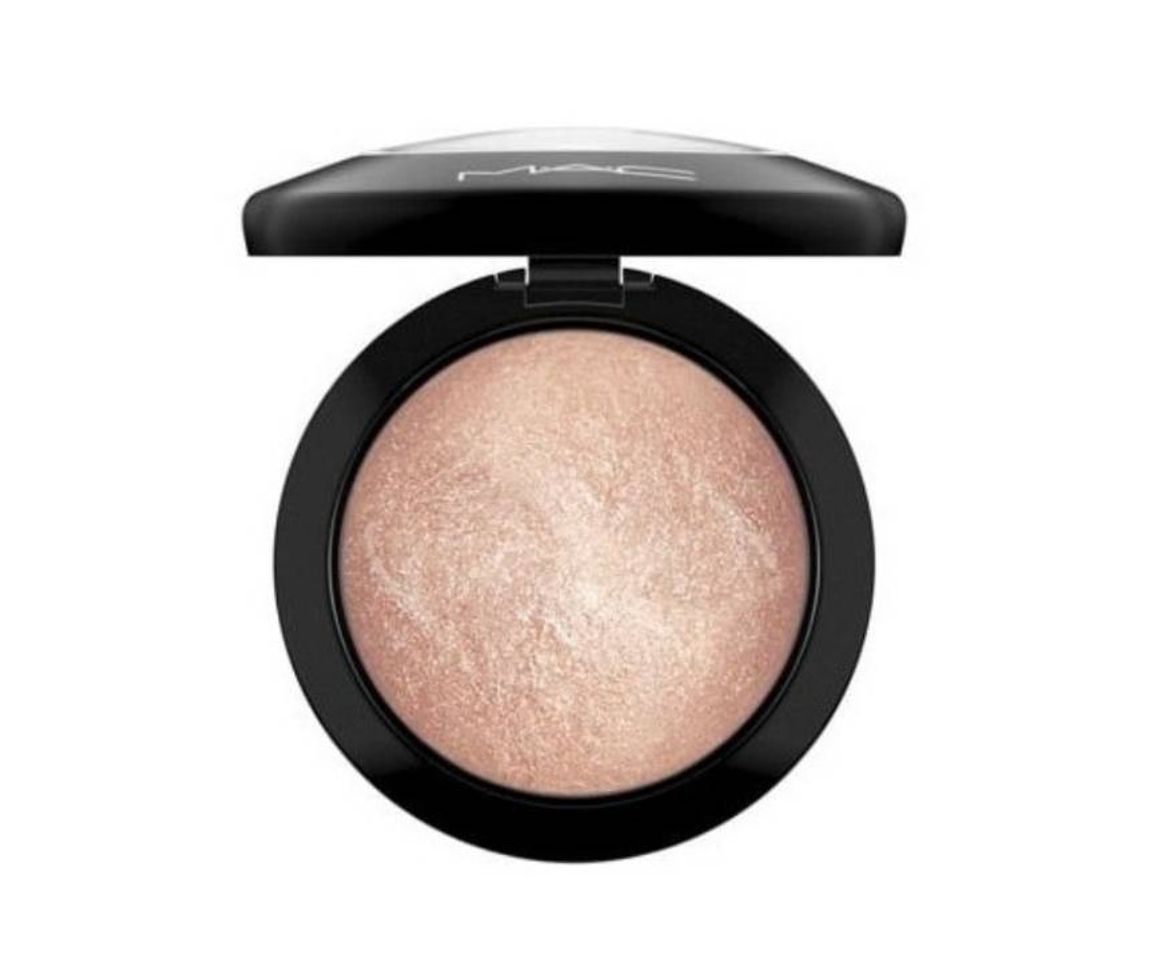 Fashion Iluminador - MAC