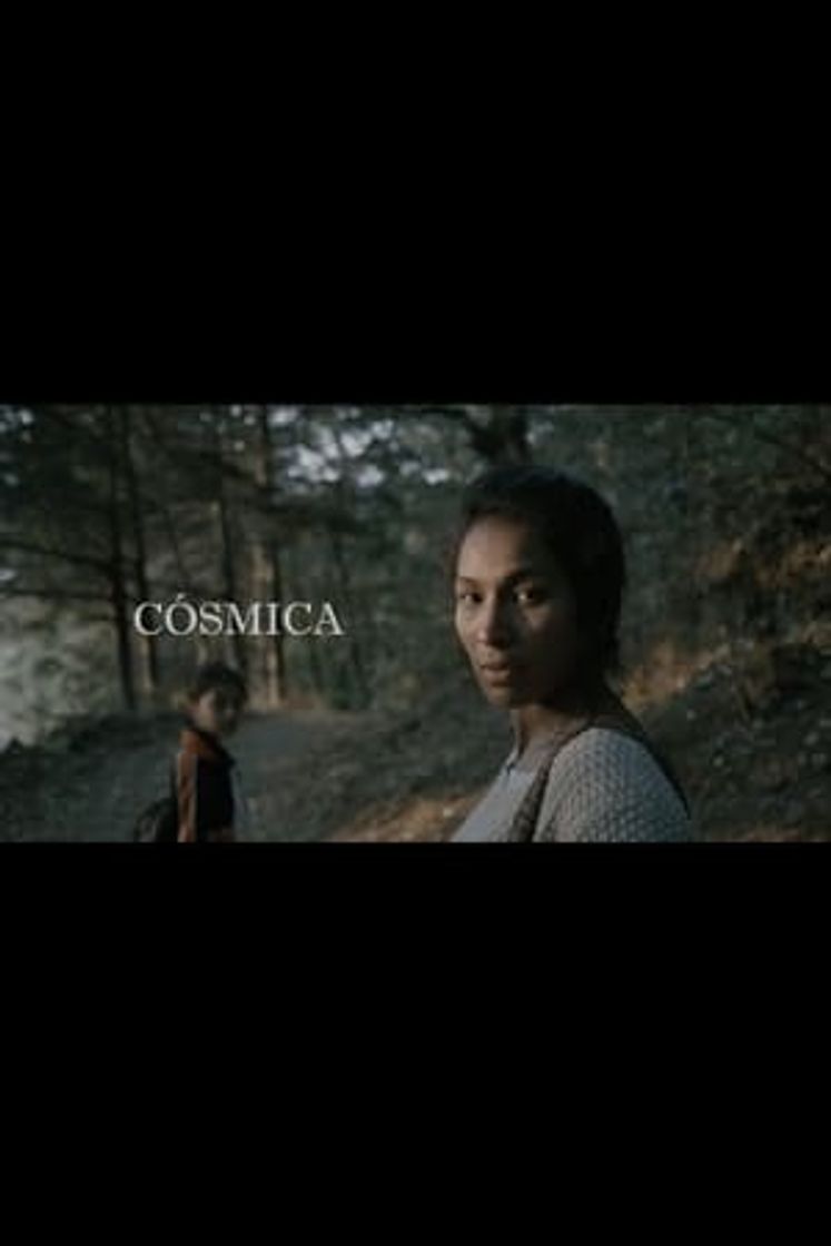 Movie La Bruja y el Demonio