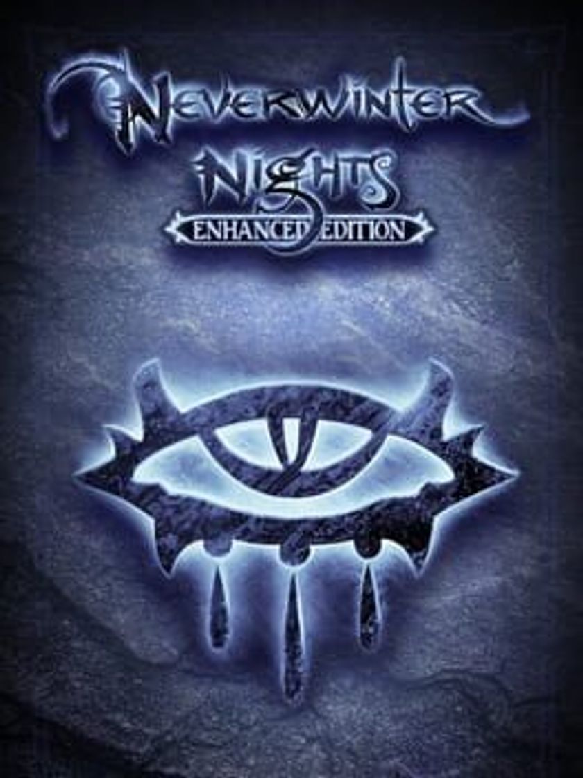 Videojuegos Neverwinter Nights: Enhanced Edition