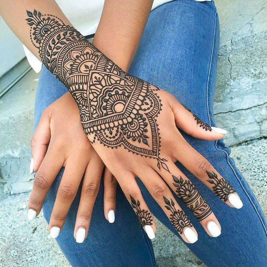 Social Amo tatuagem, mas tenho medo por isso salvo inúmeras imagen