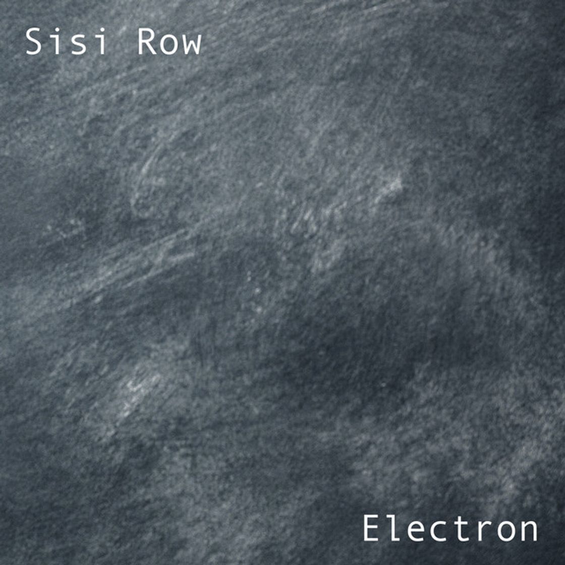 Music Electron