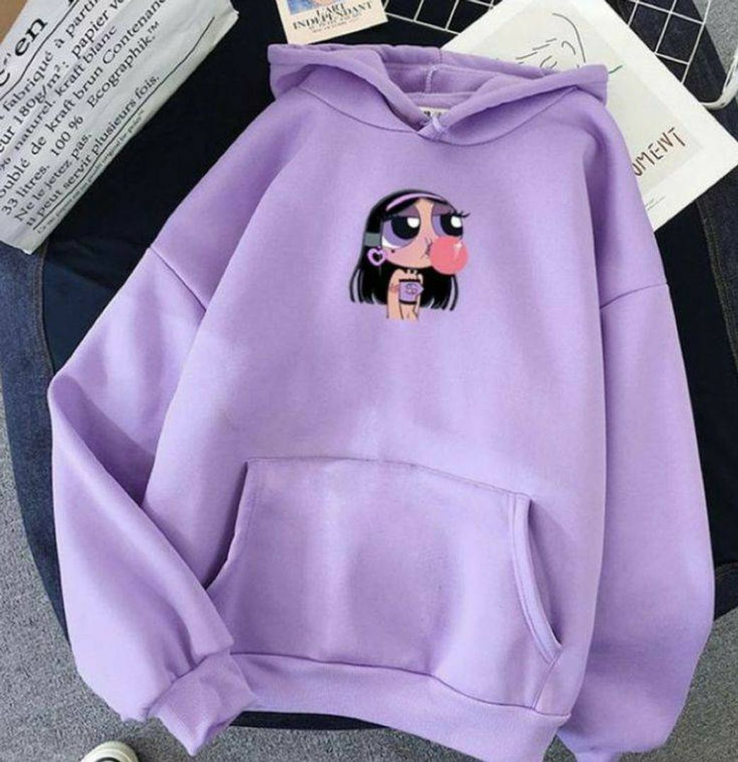 Social Buick 2014 Verano A Brouchure Catalog