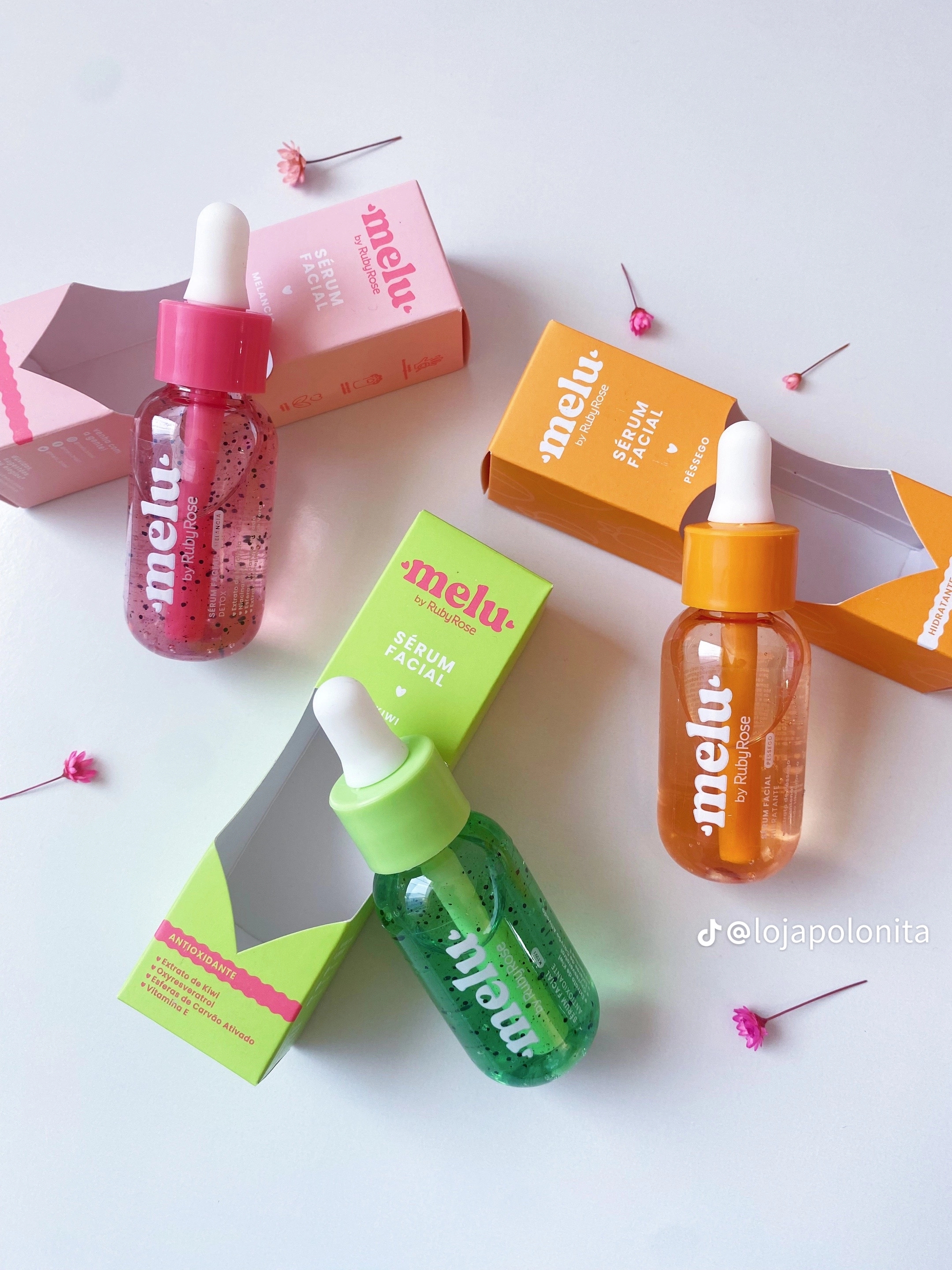Social SHEIN 
