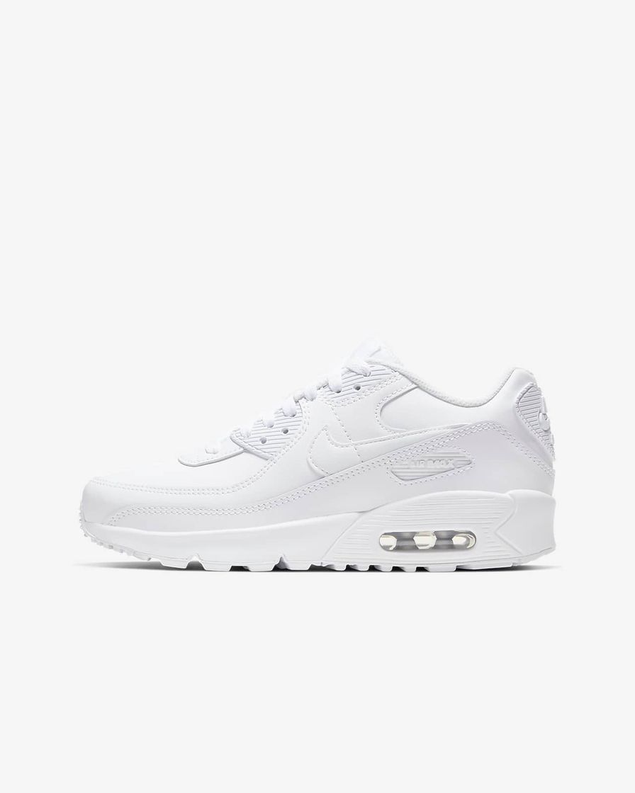 Product Nike Air MAX 90