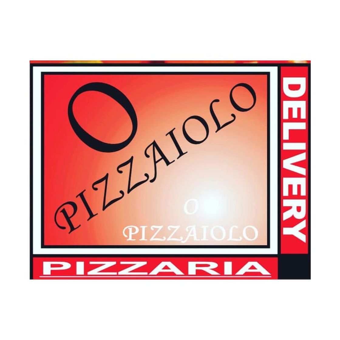 Restaurantes Pizzaria O Pizzaiolo