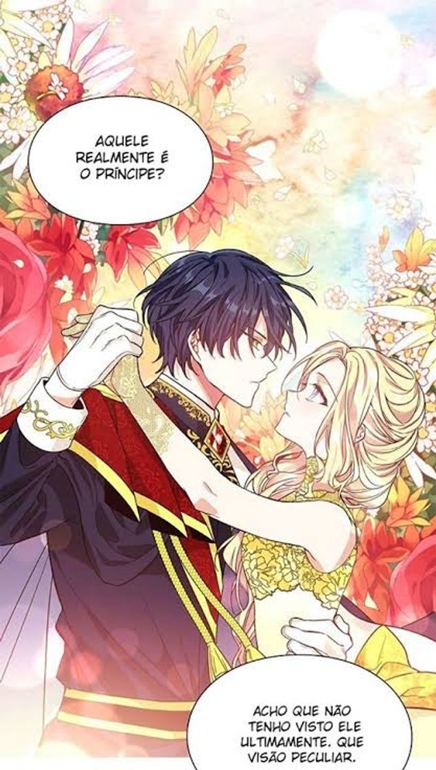 Social Doctor Elise (Title) - MangaDex