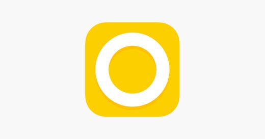 ‎Over – Editar Fotos e Videos na App Store