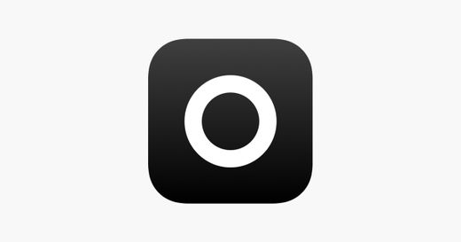 ‎Lensa Efeitos: Editor de fotos na App Store