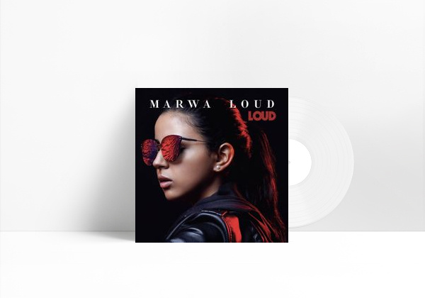 Canción Bad boy