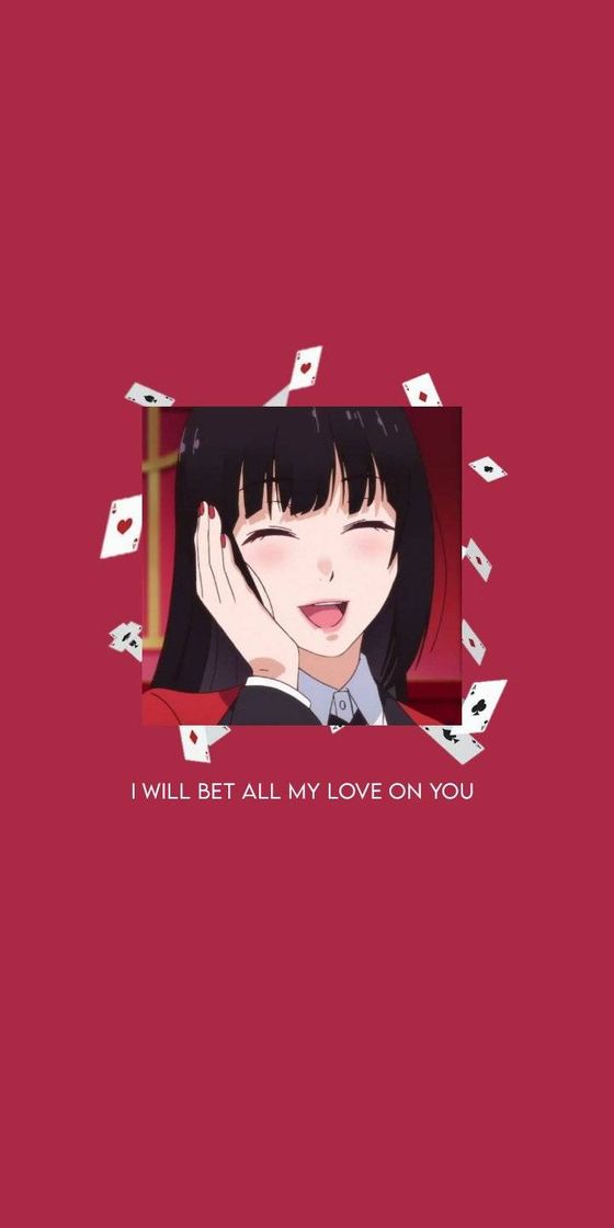 Social Anime