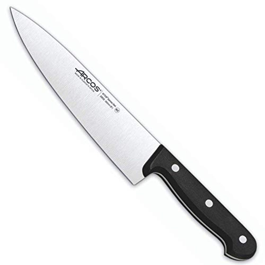 Product Arcos Cuchillo Universal Cocinero 200mm