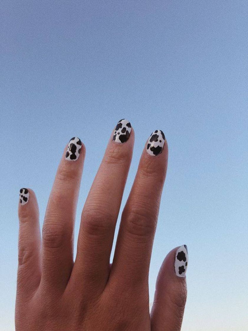 Social Unhas
