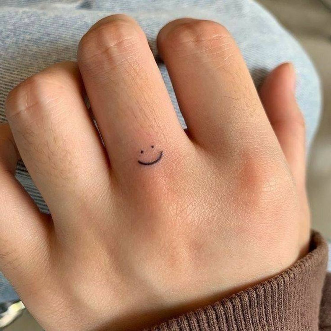 Social tattoo