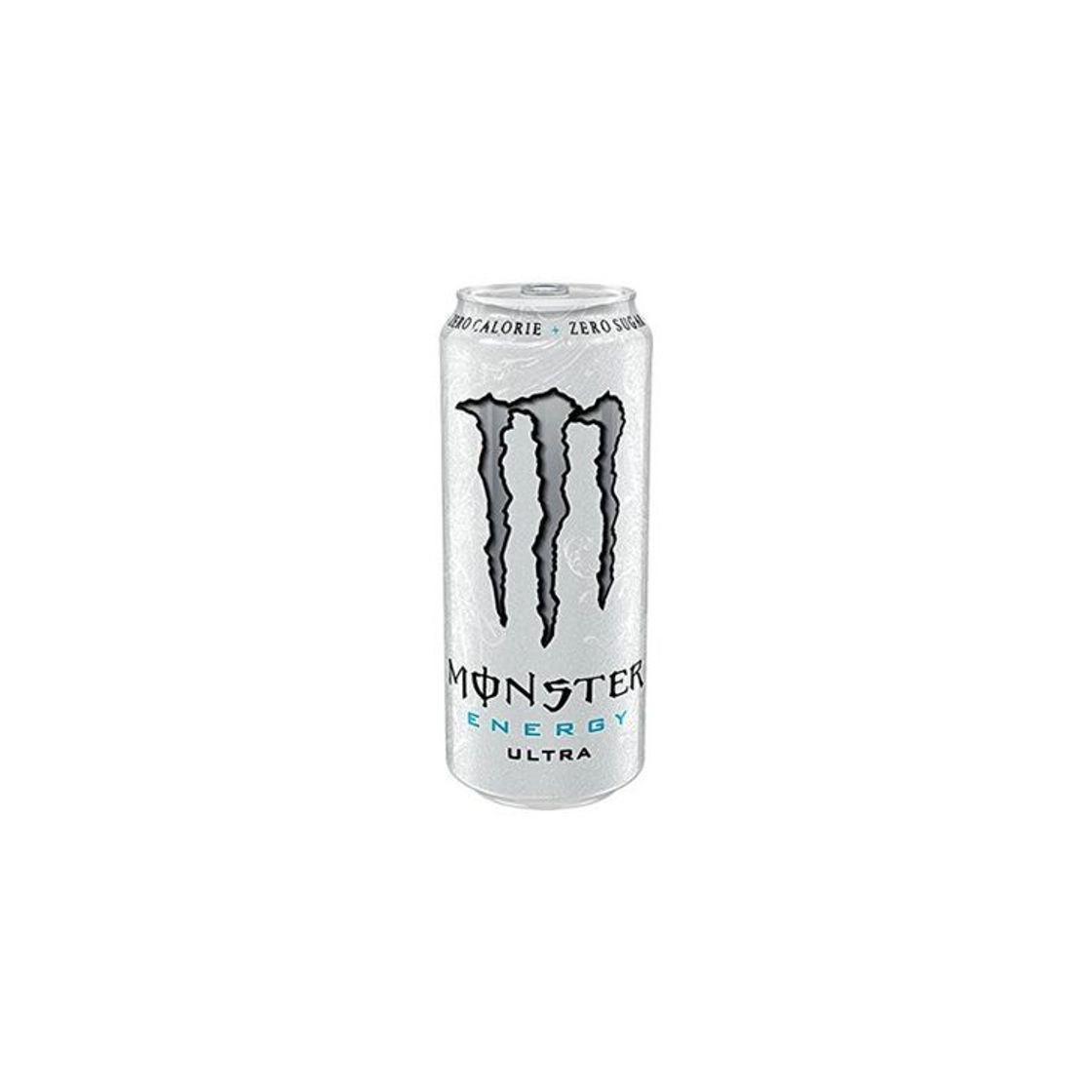 Productos Monster Energy Ultra azúcar 500ml gratuito