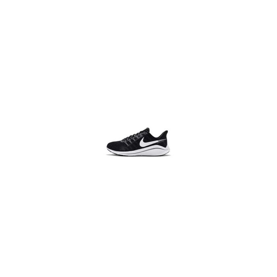 Moda Nike Air Zoom Vomero 14, Running Shoe Hombre, Black