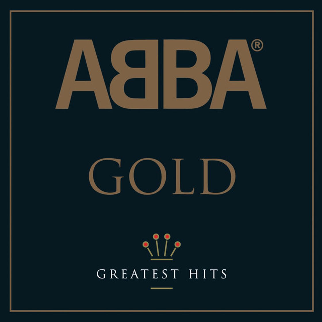 Music Gimme! Gimme! Gimme! (A Man After Midnight)