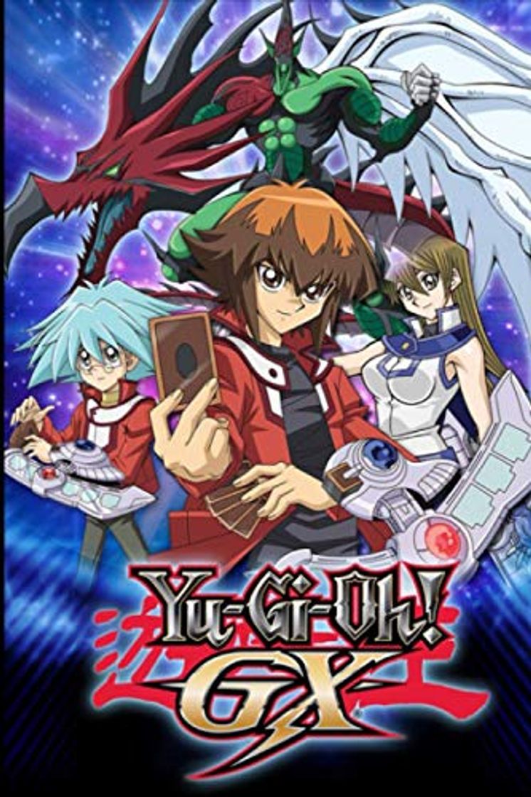 Book Yu.Gi.Oh! GX: School Composition Lined Journal, Unique For Teenage Girls Boys Adults,